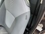 Ford Ka 1.2 Couture First Edition,Airco,P.sensoren,1e eigenaar!