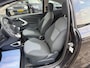 Ford Ka 1.2 Couture First Edition,Airco,P.sensoren,1e eigenaar!