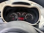 Ford Ka 1.2 Couture First Edition,Airco,P.sensoren,1e eigenaar!