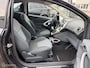Ford Ka 1.2 Couture First Edition,Airco,P.sensoren,1e eigenaar!
