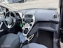 Ford Ka 1.2 Couture First Edition,Airco,P.sensoren,1e eigenaar!