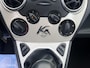 Ford Ka 1.2 Couture First Edition,Airco,P.sensoren,1e eigenaar!