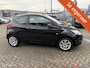 Ford Ka 1.2 Couture First Edition,Airco,P.sensoren,1e eigenaar!