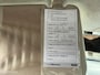 Ford Ka 1.2 Couture First Edition,Airco,P.sensoren,1e eigenaar!