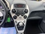 Ford Ka 1.2 Couture First Edition,Airco,P.sensoren,1e eigenaar!