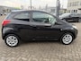 Ford Ka 1.2 Couture First Edition,Airco,P.sensoren,1e eigenaar!