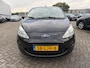 Ford Ka 1.2 Couture First Edition,Airco,P.sensoren,1e eigenaar!