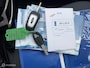Ford Ka 1.2 Couture First Edition,Airco,P.sensoren,1e eigenaar!