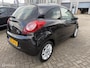 Ford Ka 1.2 Couture First Edition,Airco,P.sensoren,1e eigenaar!
