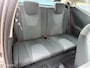 Ford Ka 1.2 Couture First Edition,Airco,P.sensoren,1e eigenaar!