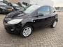 Ford Ka 1.2 Couture First Edition,Airco,P.sensoren,1e eigenaar!