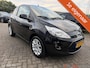 Ford Ka 1.2 Couture First Edition,Airco,P.sensoren,1e eigenaar!
