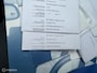 Ford Ka 1.2 Couture First Edition,Airco,P.sensoren,1e eigenaar!