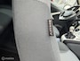 Ford Ka 1.2 Couture First Edition,Airco,P.sensoren,1e eigenaar!