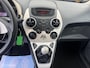 Ford Ka 1.2 Couture First Edition,Airco,P.sensoren,1e eigenaar!