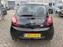 Ford Ka 1.2 Couture First Edition,Airco,P.sensoren,1e eigenaar!