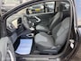 Ford Ka 1.2 Couture First Edition,Airco,P.sensoren,1e eigenaar!