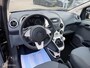 Ford Ka 1.2 Couture First Edition,Airco,P.sensoren,1e eigenaar!
