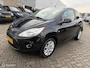 Ford Ka 1.2 Couture First Edition,Airco,P.sensoren,1e eigenaar!