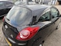 Ford Ka 1.2 Couture First Edition,Airco,P.sensoren,1e eigenaar!