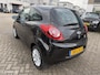 Ford Ka 1.2 Couture First Edition,Airco,P.sensoren,1e eigenaar!