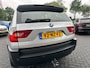 BMW X3 3.0i Executive | Automaat | Panorama | Trekhaak | Cruise | Airco | Climate | Leder | Goed onderhouden | ORG NL | NAP