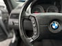 BMW X3 3.0i Executive | Automaat | Panorama | Trekhaak | Cruise | Airco | Climate | Leder | Goed onderhouden | ORG NL | NAP
