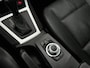 BMW X3 3.0i Executive | Automaat | Panorama | Trekhaak | Cruise | Airco | Climate | Leder | Goed onderhouden | ORG NL | NAP
