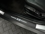 BMW X3 3.0i Executive | Automaat | Panorama | Trekhaak | Cruise | Airco | Climate | Leder | Goed onderhouden | ORG NL | NAP