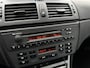BMW X3 3.0i Executive | Automaat | Panorama | Trekhaak | Cruise | Airco | Climate | Leder | Goed onderhouden | ORG NL | NAP