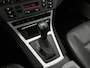 BMW X3 3.0i Executive | Automaat | Panorama | Trekhaak | Cruise | Airco | Climate | Leder | Goed onderhouden | ORG NL | NAP