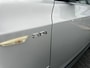 BMW X3 3.0i Executive | Automaat | Panorama | Trekhaak | Cruise | Airco | Climate | Leder | Goed onderhouden | ORG NL | NAP