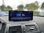BMW X3 3.0i Executive | Automaat | Panorama | Trekhaak | Cruise | Airco | Climate | Leder | Goed onderhouden | ORG NL | NAP