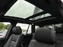 BMW X3 3.0i Executive | Automaat | Panorama | Trekhaak | Cruise | Airco | Climate | Leder | Goed onderhouden | ORG NL | NAP