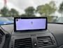 BMW X3 3.0i Executive | Automaat | Panorama | Trekhaak | Cruise | Airco | Climate | Leder | Goed onderhouden | ORG NL | NAP
