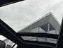 BMW X3 3.0i Executive | Automaat | Panorama | Trekhaak | Cruise | Airco | Climate | Leder | Goed onderhouden | ORG NL | NAP