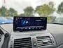 BMW X3 3.0i Executive | Automaat | Panorama | Trekhaak | Cruise | Airco | Climate | Leder | Goed onderhouden | ORG NL | NAP