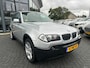 BMW X3 3.0i Executive | Automaat | Panorama | Trekhaak | Cruise | Airco | Climate | Leder | Goed onderhouden | ORG NL | NAP