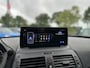 BMW X3 3.0i Executive | Automaat | Panorama | Trekhaak | Cruise | Airco | Climate | Leder | Goed onderhouden | ORG NL | NAP