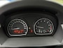 BMW X3 3.0i Executive | Automaat | Panorama | Trekhaak | Cruise | Airco | Climate | Leder | Goed onderhouden | ORG NL | NAP