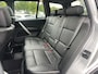 BMW X3 3.0i Executive | Automaat | Panorama | Trekhaak | Cruise | Airco | Climate | Leder | Goed onderhouden | ORG NL | NAP