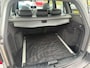 BMW X3 3.0i Executive | Automaat | Panorama | Trekhaak | Cruise | Airco | Climate | Leder | Goed onderhouden | ORG NL | NAP