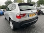 BMW X3 3.0i Executive | Automaat | Panorama | Trekhaak | Cruise | Airco | Climate | Leder | Goed onderhouden | ORG NL | NAP