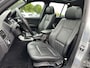 BMW X3 3.0i Executive | Automaat | Panorama | Trekhaak | Cruise | Airco | Climate | Leder | Goed onderhouden | ORG NL | NAP