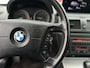 BMW X3 3.0i Executive | Automaat | Panorama | Trekhaak | Cruise | Airco | Climate | Leder | Goed onderhouden | ORG NL | NAP