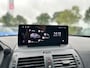 BMW X3 3.0i Executive | Automaat | Panorama | Trekhaak | Cruise | Airco | Climate | Leder | Goed onderhouden | ORG NL | NAP