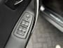 BMW X3 3.0i Executive | Automaat | Panorama | Trekhaak | Cruise | Airco | Climate | Leder | Goed onderhouden | ORG NL | NAP