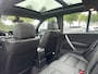 BMW X3 3.0i Executive | Automaat | Panorama | Trekhaak | Cruise | Airco | Climate | Leder | Goed onderhouden | ORG NL | NAP