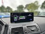 BMW X3 3.0i Executive | Automaat | Panorama | Trekhaak | Cruise | Airco | Climate | Leder | Goed onderhouden | ORG NL | NAP
