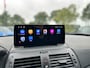 BMW X3 3.0i Executive | Automaat | Panorama | Trekhaak | Cruise | Airco | Climate | Leder | Goed onderhouden | ORG NL | NAP